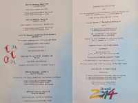 2014.03.26 - Sportler-Ehrung der Stadt Bad Harzburg-04